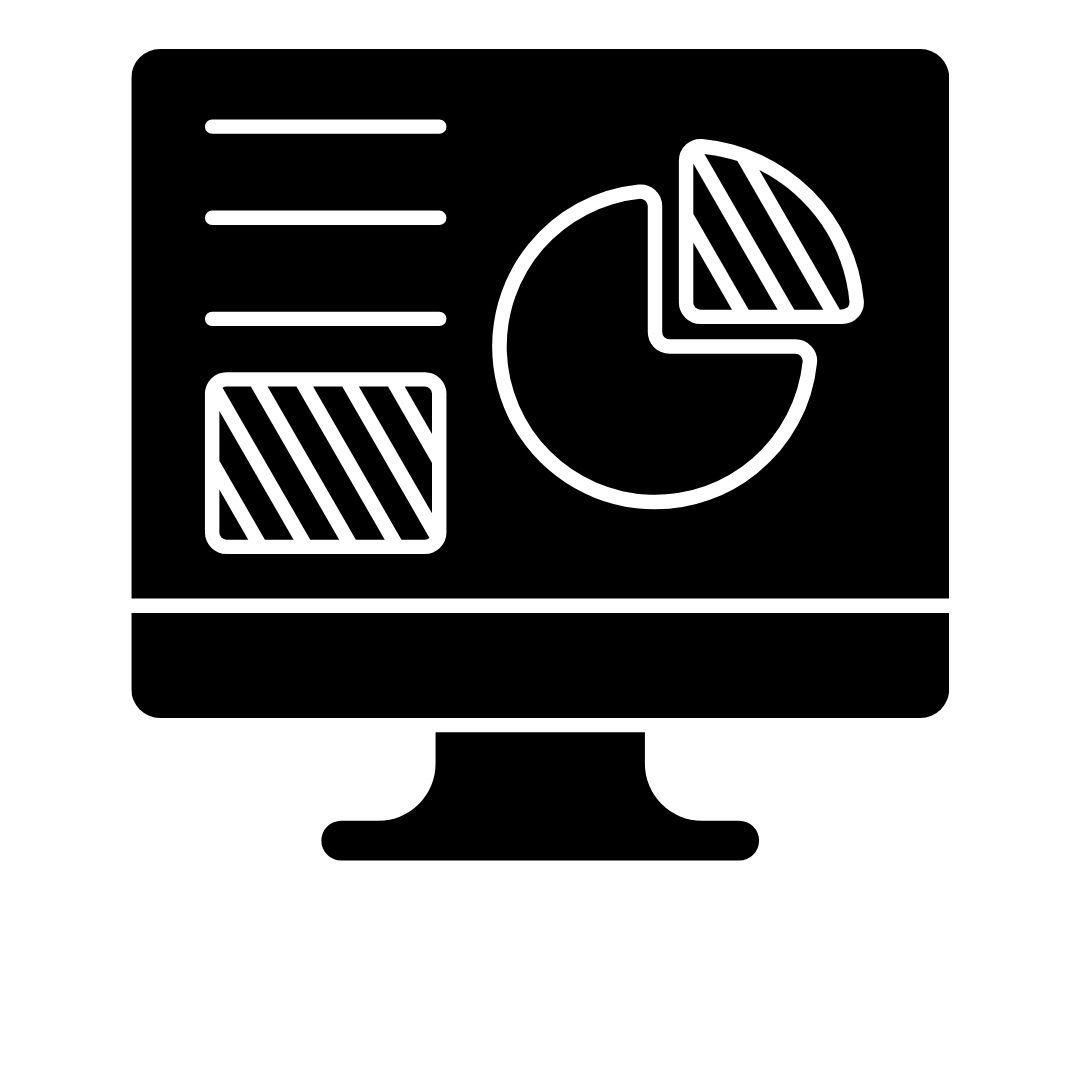 Reportes de marketing digital para empresas B2B: operativo semanal, ejecutivo mensual y reunión de seguimiento