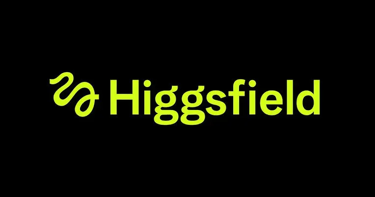 Higgsfield AI, herramienta IA para video marketing